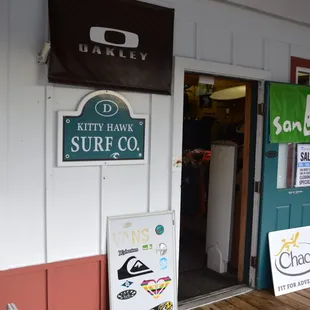 End of Season Clearance Sales