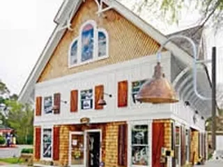 Duck Village Outfitters