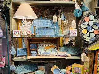 Miss Kitty's Old Time Photos and Gifts