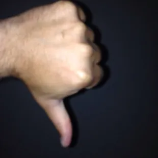 Don't go here for anything! Extremely rude and unprofessional!!! THUMBS DOWN!!!!!!!!!