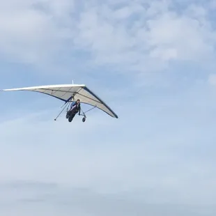 Unbelievable!!  A must do.