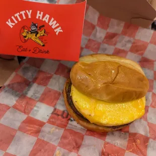 sandwiches, sandwich, food