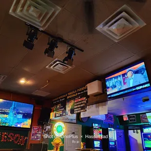 Kitty O'Shea's Irish Pub and Buffalo Bar