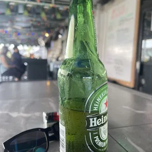 Fun spot for sure great prices great people great bartenders