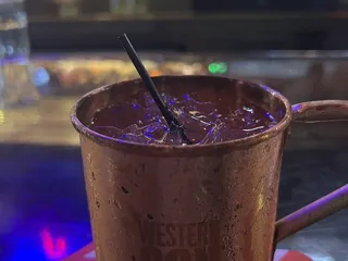 Paddywagon Irish Pub Lake Buena Vista