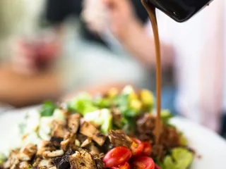 Rock & Brews - Kissimmee