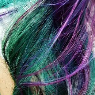 Color by Kitty