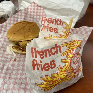 burger, burgers, food