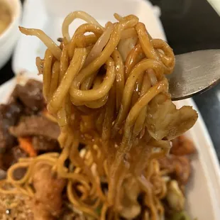 Build Your Own Combination Plate