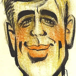 Wayne D.