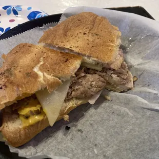 food, sandwiches, sandwich