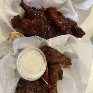 food, bbq ribs, ribs
