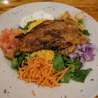 Garden Salad
