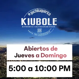 an aerial view of a city at night