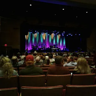 50th anniversary of Pet Sounds!