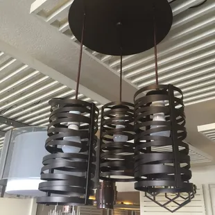 Hammerton Studio Collection