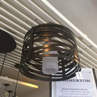 Hammerton Studio Collection!