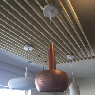 Vita Lighting, Super fun and reasonable!