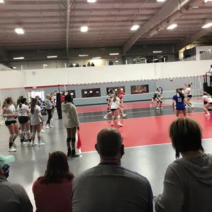 MAVA Fireworks Classic