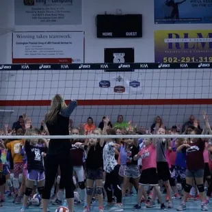 Learn about and register for the KIVA Junior League program today!  https://kivasports.net/youth/junior-league