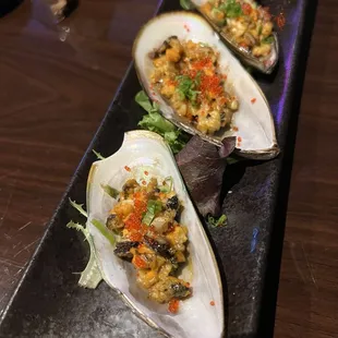 Kiwa Asian Kitchen