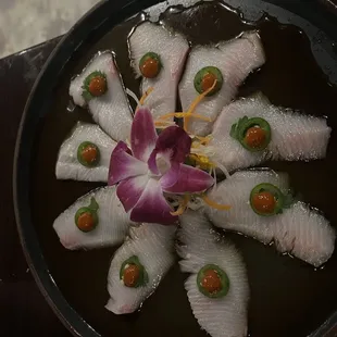 Hamachi