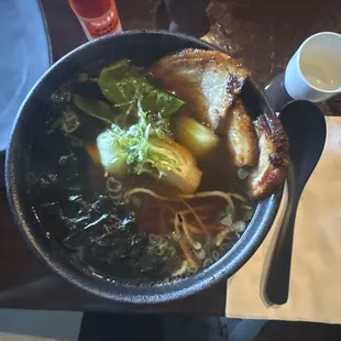 Ramen