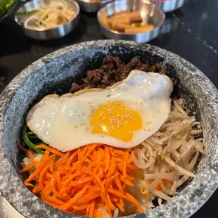 Bim Bim Bap