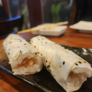 burritos and wraps, burrito, food, wraps