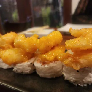 food, sashimi, sushi and sashimi, sushi