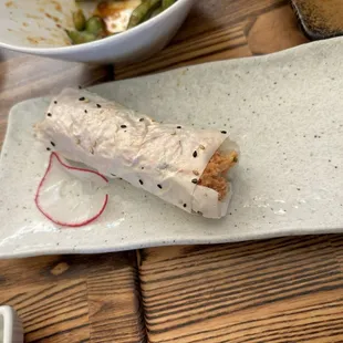 food, burritos and wraps, wraps, burrito