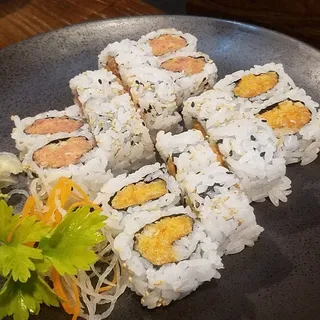 Tuna Roll
