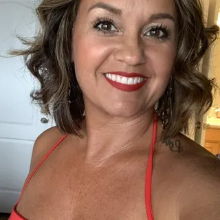 Melissa Z.
