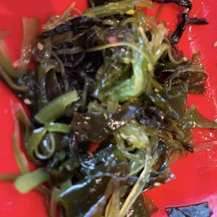 food, ramen and noodles, noodle soup, noodles, ramen, noodle dish