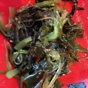 ramen, food, ramen and noodles, noodle dish, noodles, noodle soup