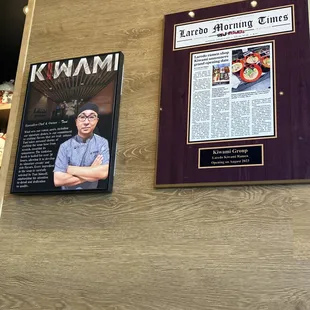 a cookbook and a cookbook