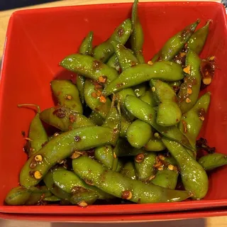Edamame