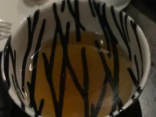 Kabuki Hibachi & Ramen