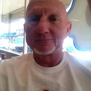 Steve S.