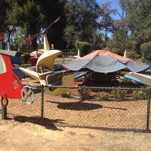 Ride 3/6,  ok for adult to ride