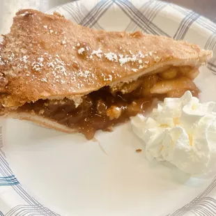 Apple Pie