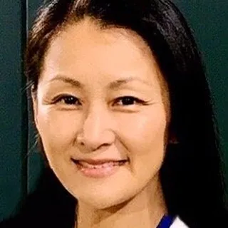 Siqing S.