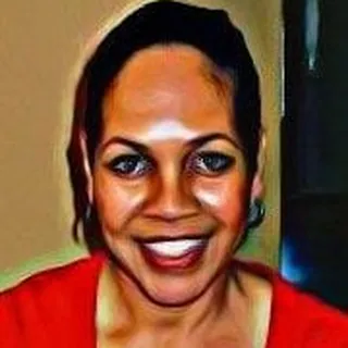 Elaine S.