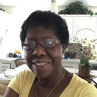 Bj S.