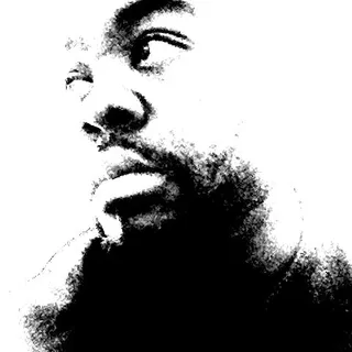 Leo C.