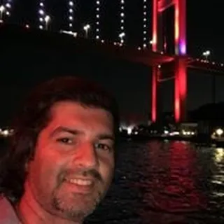 Özgür A.
