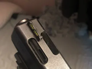 Called2Arms