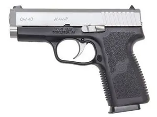 Sierra Arms Corp.