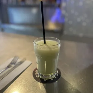 Kiwi's Pub & Grill