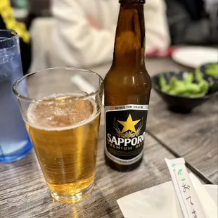 Sapporo (Small)